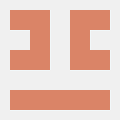 Ramon Samagaio Github - Premium Nature Photo Gallery - Desktop