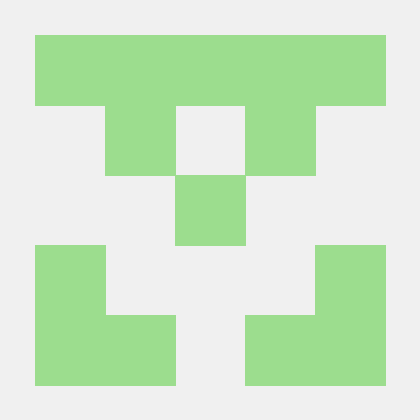 Irfan Magnetismtech Irfan Github - Ultra HD Light Photo - High Resolution