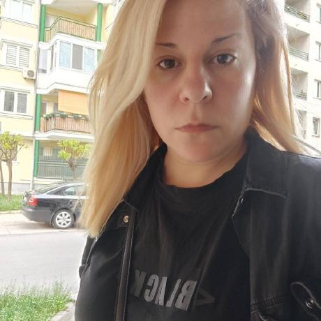 Jelejp Jelena Palavecino Github - Best Vintage Illustrations in Full HD