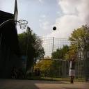 2004santiago Santiago Github - Gorgeous Full HD Light Textures | Free Download