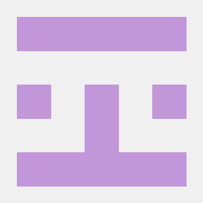 M Manukyan Github - Vintage Image Collection - Full HD Quality