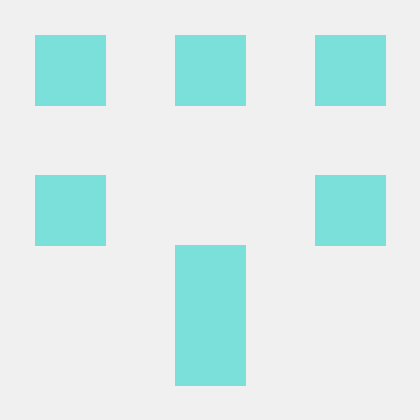 Tyutin Anton Github - Gradient Wallpapers - Stunning High Resolution Collection