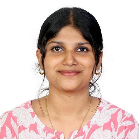 Karisma Begam Github - Light Illustrations - Professional Ultra HD Collection