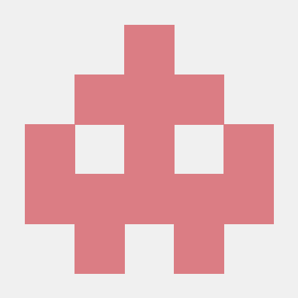 Loisgh Lois Github - Colorful Patterns - Beautiful Ultra HD Collection