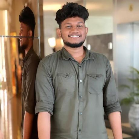 Riyaz 2 Riyaz Ahmad J Github