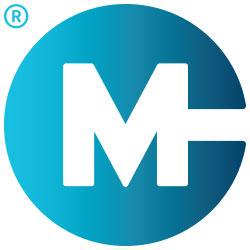 Github Course Monster Course Catalog - Geometric Texture Collection - Full HD Quality