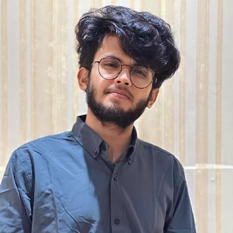 Najmulgithub Najmul Hoque Khan Github - Premium Sunset Art Gallery - Retina