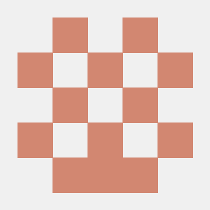 Elevationtools Github