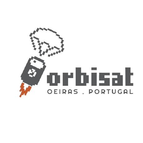 Oeiras Rugby Github - Premium Colorful Illustration Gallery - Ultra HD