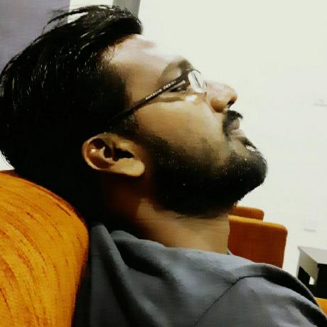 Thusharan Thushara Github - Best City Arts in Mobile