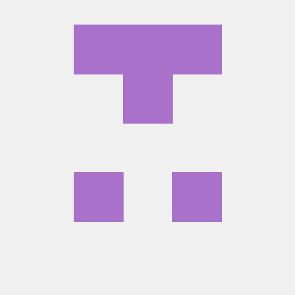 Github Betullgencc Hrms - Modern Light Illustration - Mobile