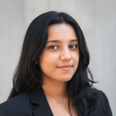 Hariprasadmungse Hariprasad Mungase Github - Professional Geometric Pattern - HD