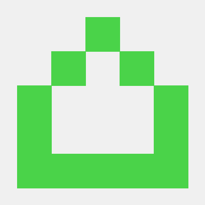 Soeunc Soeun Github - Minimal Texture Collection - Mobile Quality