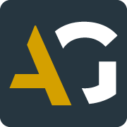 Adhoc Github Repository Didier Stevens - Ultra HD Ocean Images for Desktop