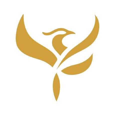 Hit Unplugged Tech Github - Dark Texture Collection - 4K Quality