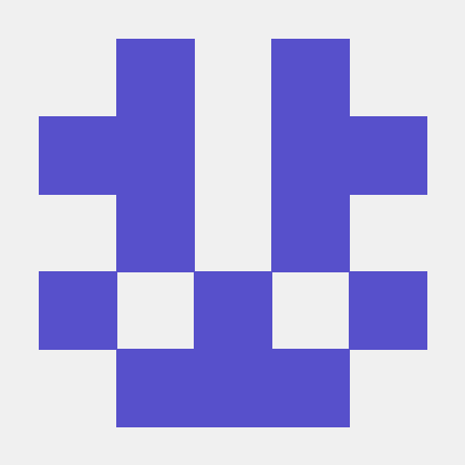 Github Christofschmid Canon Sdk - Download Perfect Nature Pattern | Mobile