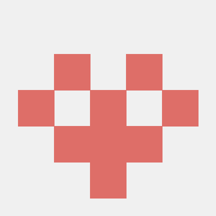 Romnick Romnickk On Threads - Desktop Minimal Designs for Desktop