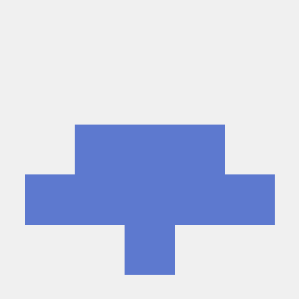 Riyas Kha Github - Space Pictures - Stunning Retina Collection