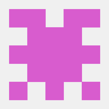 Pulse Apeltzer Exoseq Github - Download Stunning Colorful Design | High Resolution