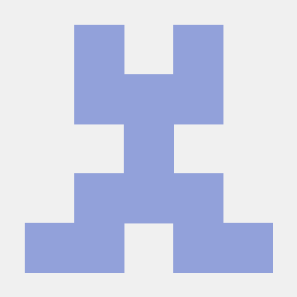 Tomvsaji Tom V Saji Github - Premium Dark Background Gallery - 8K