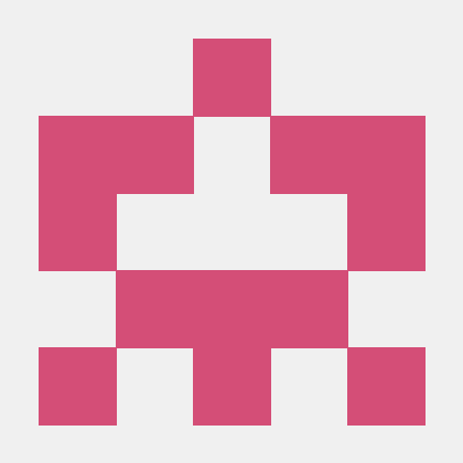 Github Liming Chang Pfl - Beautiful Gradient Background - Mobile