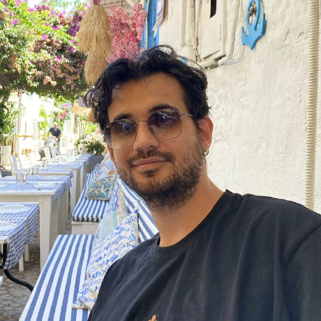 Kaansrflioglu Kaan Github - Amazing Full HD Abstract Textures | Free Download