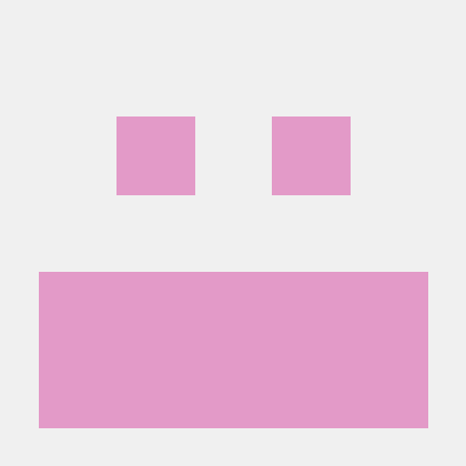 Github Jacobly0 Asmhook Restores Functionality Removed From Tios 5 5 - Colorful Texture Collection - Full HD Quality