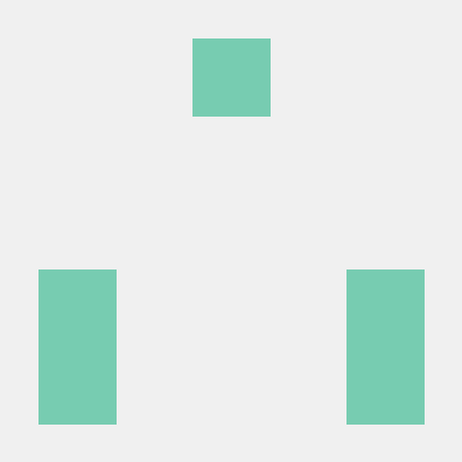 Cliq Group Linkedin - Modern Retina Mountain Illustrations | Free Download