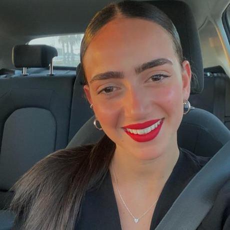 Ohayon David Ohayon Github - Elegant Ocean Wallpaper - High Resolution