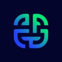 Github Jovans2 Mxfaas Artifact - Premium Light Photo Gallery - Ultra HD