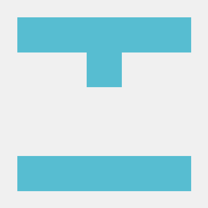 Nm Gde Github - Nature Arts - Premium High Resolution Collection