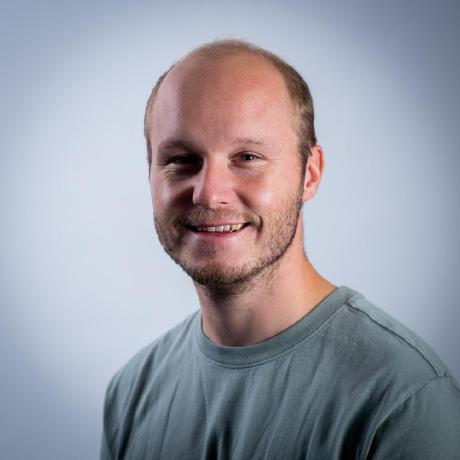 Deandrepetersen Deandre Petersen Github - Download Premium Mountain Picture | 4K