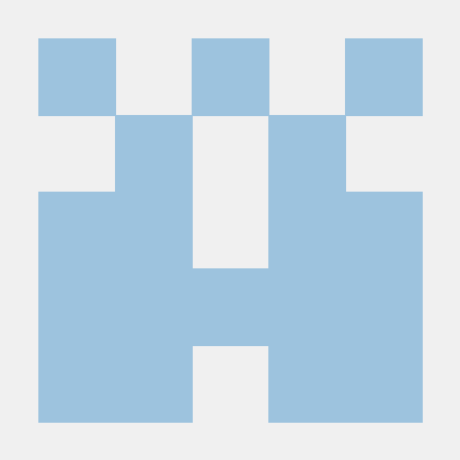 Mo Zi 16 Github - Premium Abstract Art Gallery - Mobile