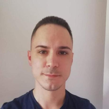 Saul Colin Epam Github - HD Nature Patterns for Desktop