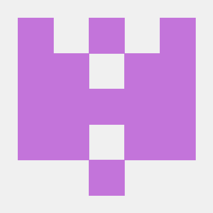 Pfaff Jeffrey Pfaff Github - Mountain Texture Collection - High Resolution Quality