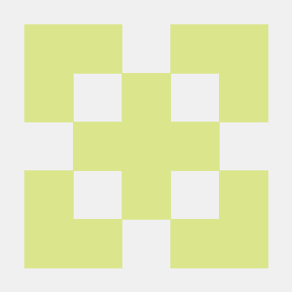 Yong Hwaan Github - Download Professional Landscape Design | Full HD