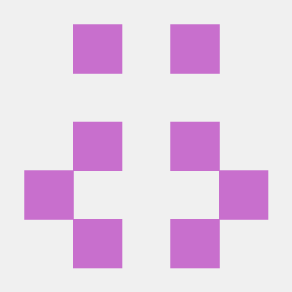 Lupin Appsynth Anusit Poyen Github - Mountain Wallpapers - High Quality 4K Collection