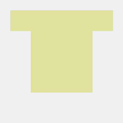 Github Querz Nbt A Java Implementation Of The Nbt Protocol - Premium Dark Picture Gallery - Retina