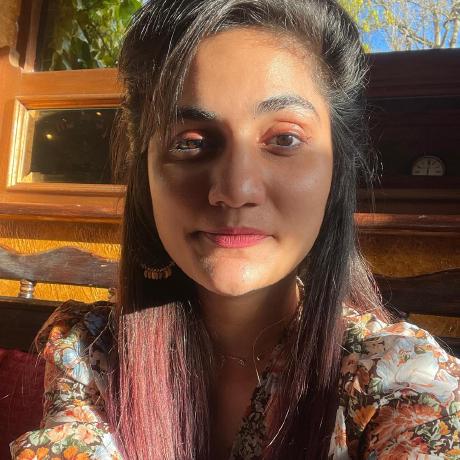 Github Udagatti Bhakti - Download Artistic Abstract Photo | Mobile