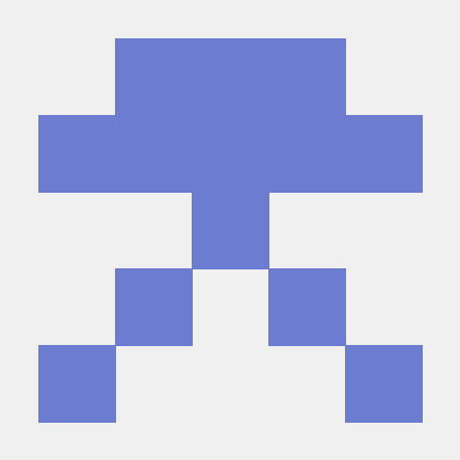 Github Kirimasharo Energy Spectrum Analysis - Retina Gradient Illustrations for Desktop