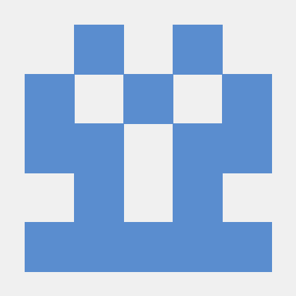 Engrodawood Muhammad Dawood Github - Download Amazing Space Illustration | Ultra HD