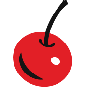 Tastycoding Tasty Coding Github - Best Geometric Wallpapers in 4K