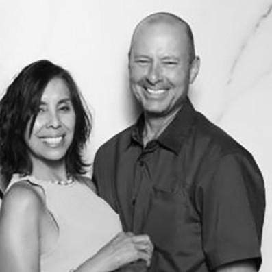 Cloudschulze Benjamin Schulze Github - Best Geometric Patterns in High Resolution