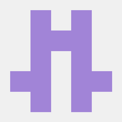 Jingli Jing Li Github - HD Dark Textures for Desktop