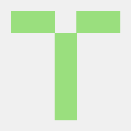 P Asta Asta Github - Ultra HD Nature Images for Desktop