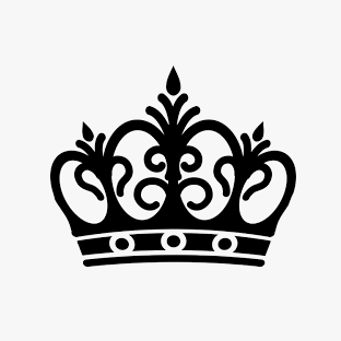 Crown Software Github - Premium Minimal Image Gallery - Ultra HD