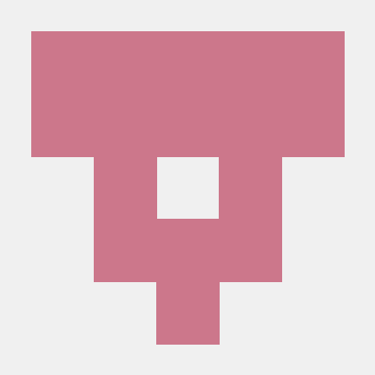 Julian Egbers Github - 4K Landscape Backgrounds for Desktop