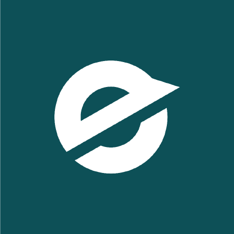 Embark Studio Github - Classic Full HD Vintage Illustrations | Free Download