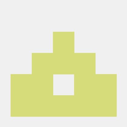 Isik Grad Github - Amazing Geometric Illustration - Mobile