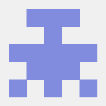 Github Sr Clan Website - City Pattern Collection - 8K Quality